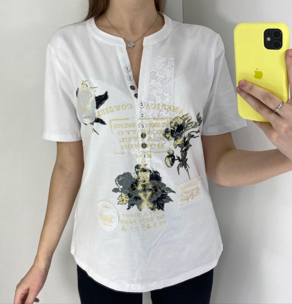 2021-02-17 16.32.48 2511149485306323154_2228065763