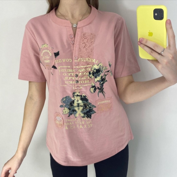 2021-02-17 16.32.48 2511149489718666417_2228065763