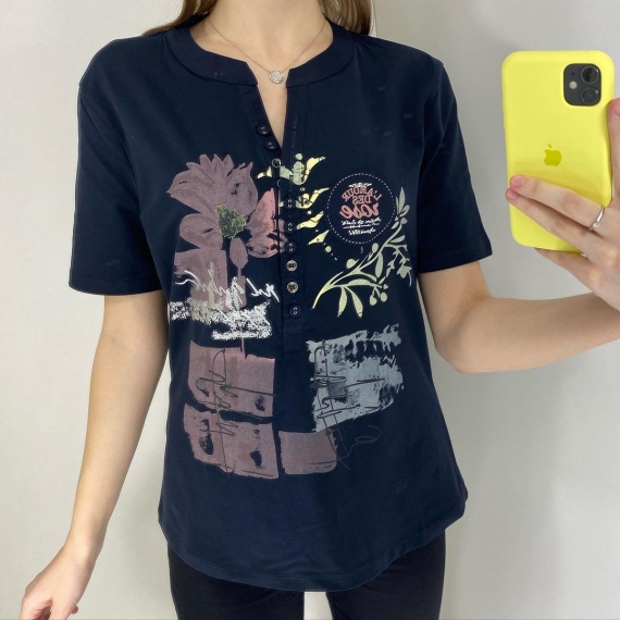 2021-02-17 16.34.41 2511150435785788719_2228065763