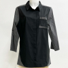 Рубашка, блузка Gertie модель; 5899