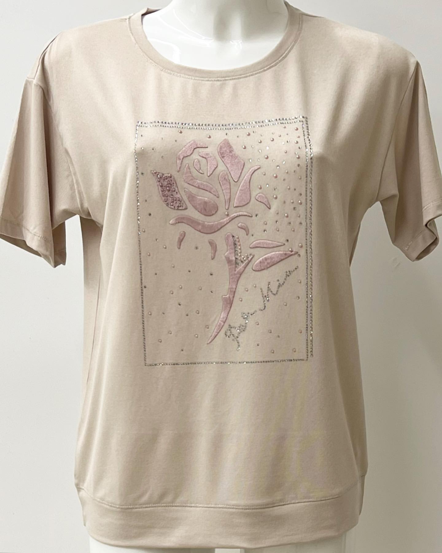 футболка gertie. Gertie одежда. Gertie одежда футболка. производители женской одежды. Gertie одежда.