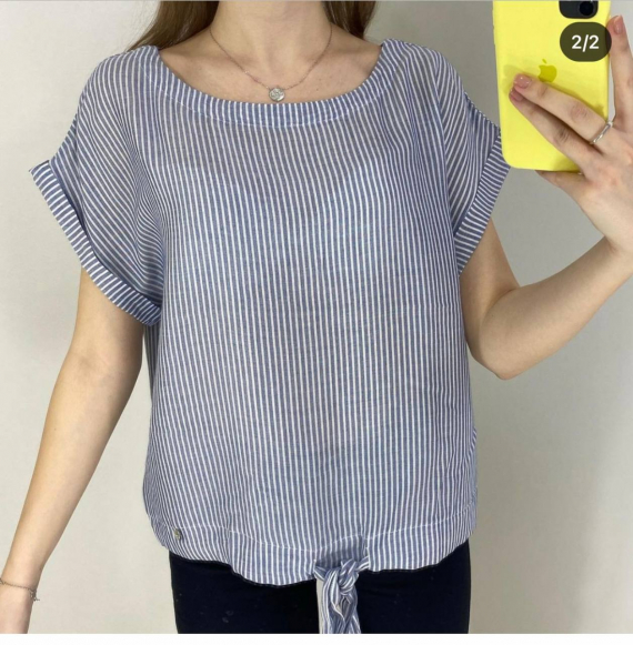 photo_2022-04-20_08-29-55