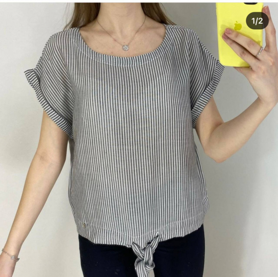 photo_2022-04-20_08-30-02