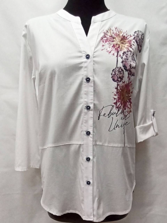 photo_2023-02-01_17-56-30