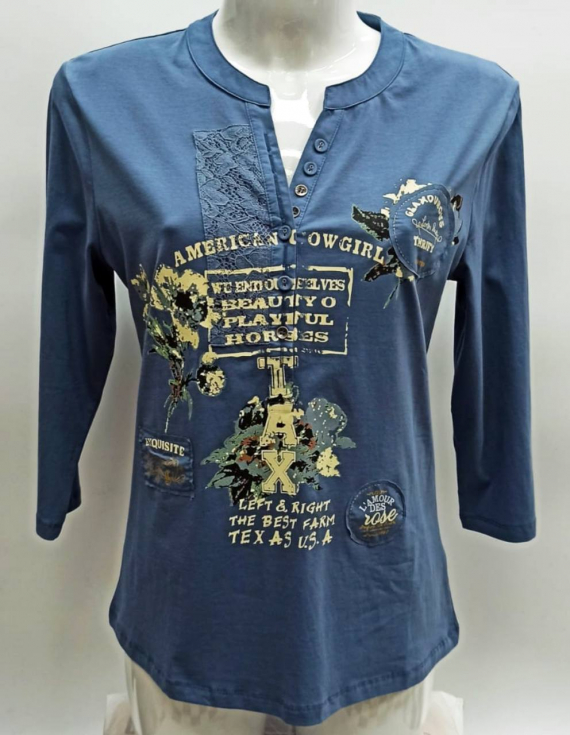 photo_2023-02-02_12-55-22