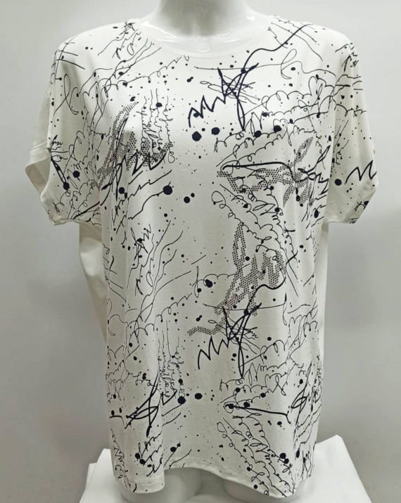 photo_2023-02-24_08-45-11