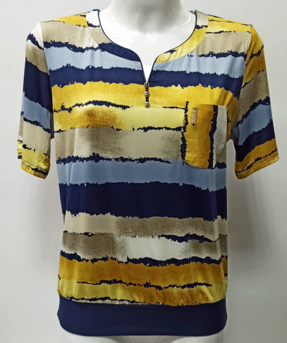 photo_2023-03-22_10-46-24