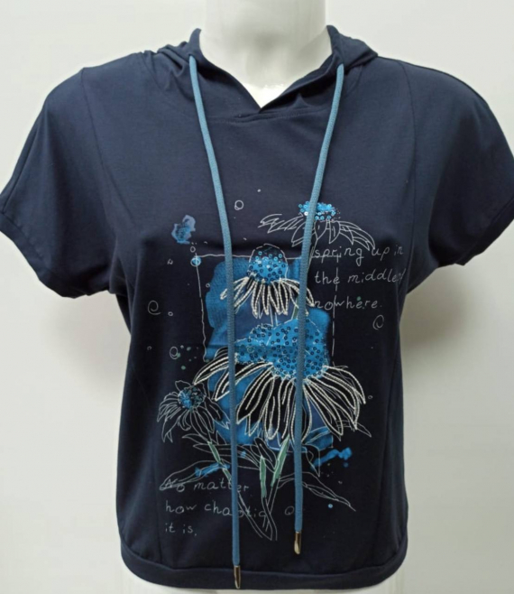 photo_2023-04-23_21-52-05