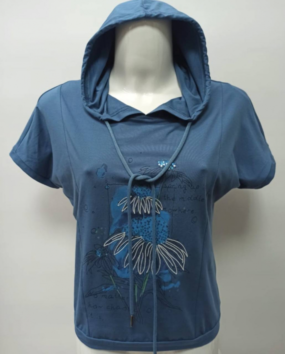 photo_2023-04-23_21-52-07