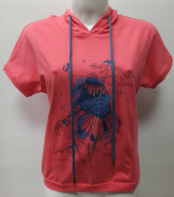 photo_2023-04-23_21-52-14