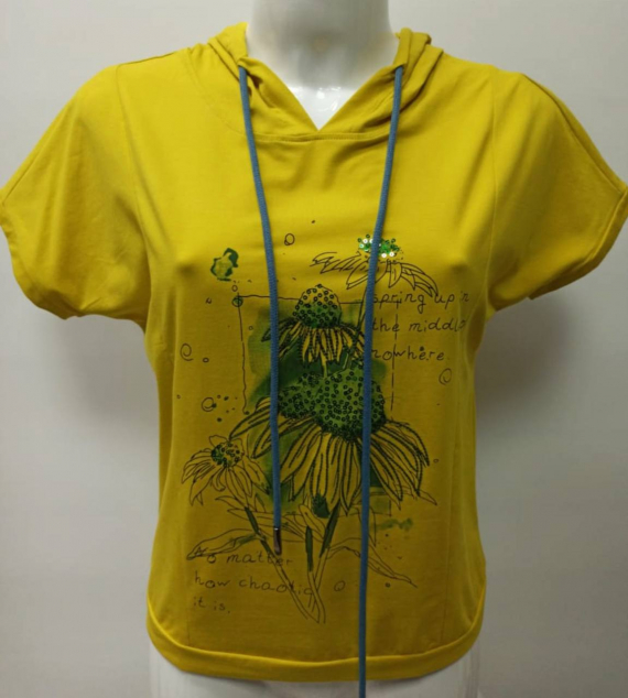 photo_2023-04-23_21-52-17