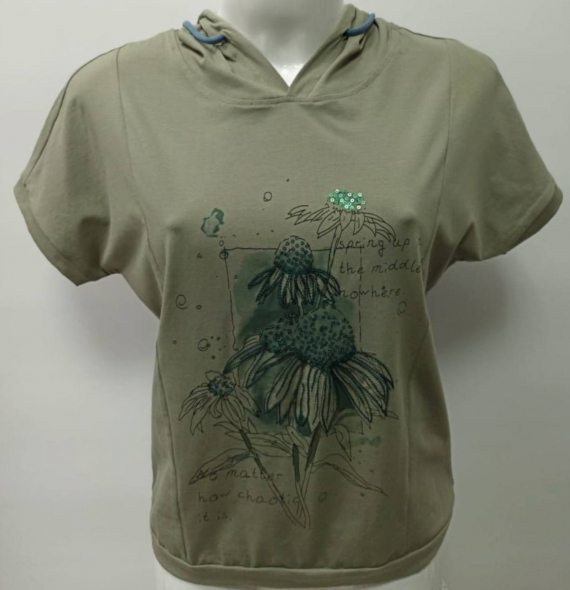 photo_2023-04-23_21-52-19