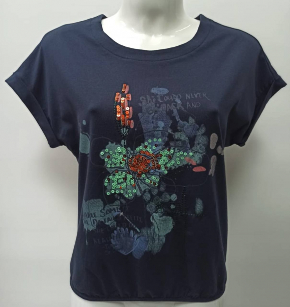 photo_2023-04-23_21-52-23