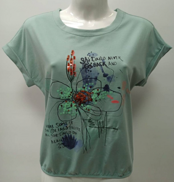 photo_2023-04-23_21-52-28