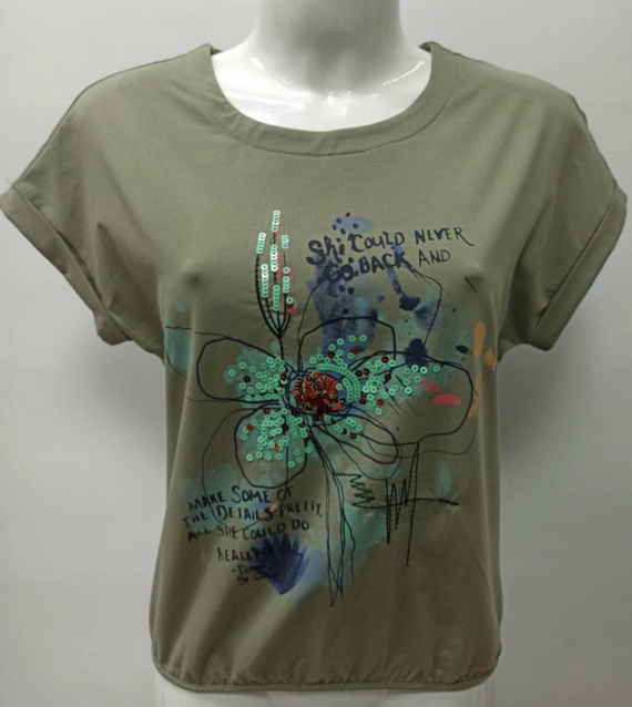 photo_2023-04-23_21-52-30