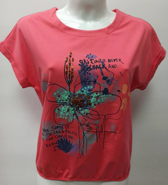 photo_2023-04-23_21-52-32