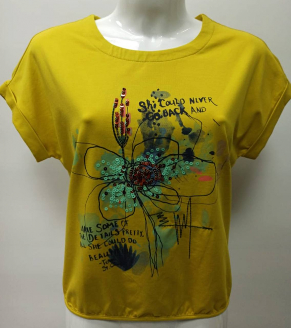 photo_2023-04-23_21-52-34