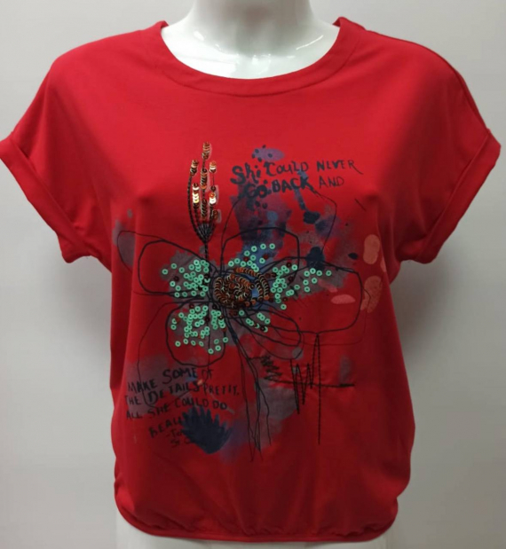 photo_2023-04-23_21-52-36