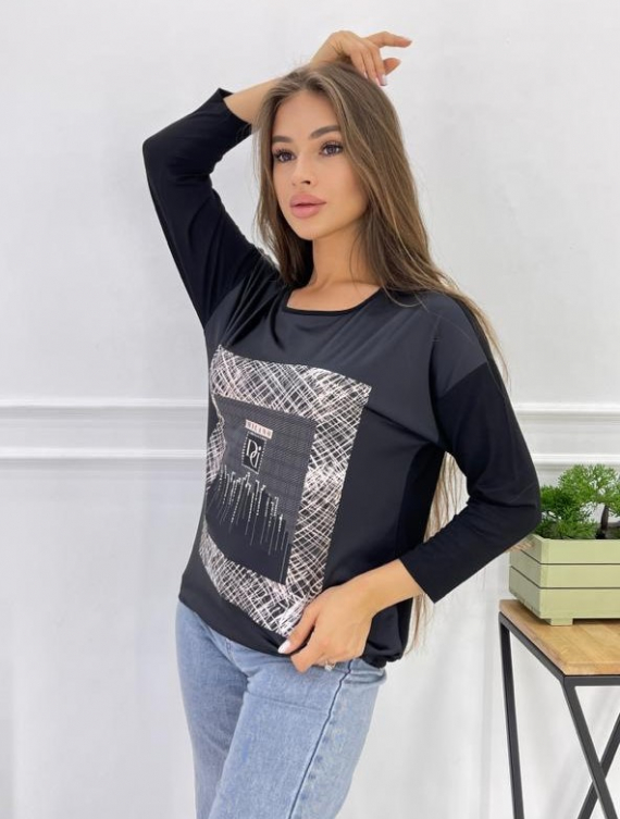 photo_2023-07-22_12-45-06