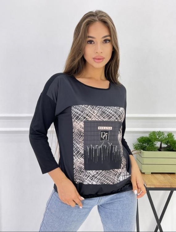 photo_2023-07-22_12-45-10