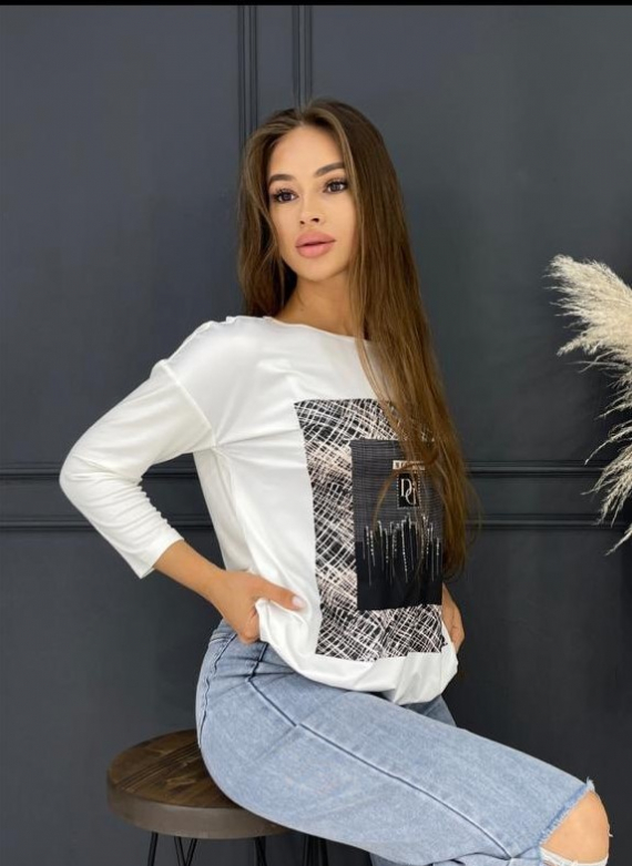 photo_2023-07-22_12-45-12