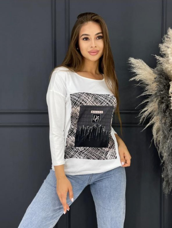 photo_2023-07-22_12-45-14