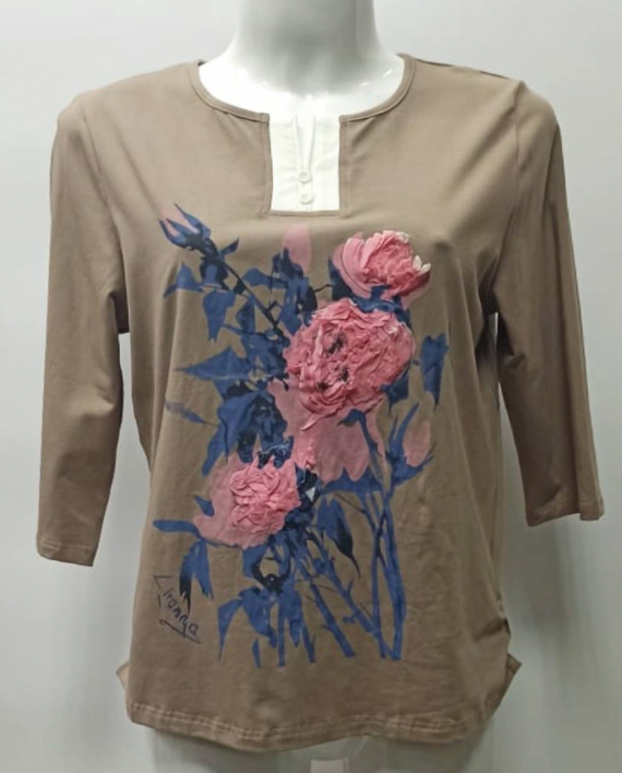 photo_2023-08-16_12-45-35