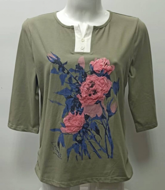 photo_2023-08-16_12-45-38