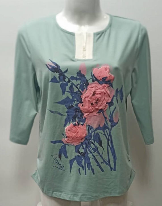 photo_2023-08-16_12-45-41