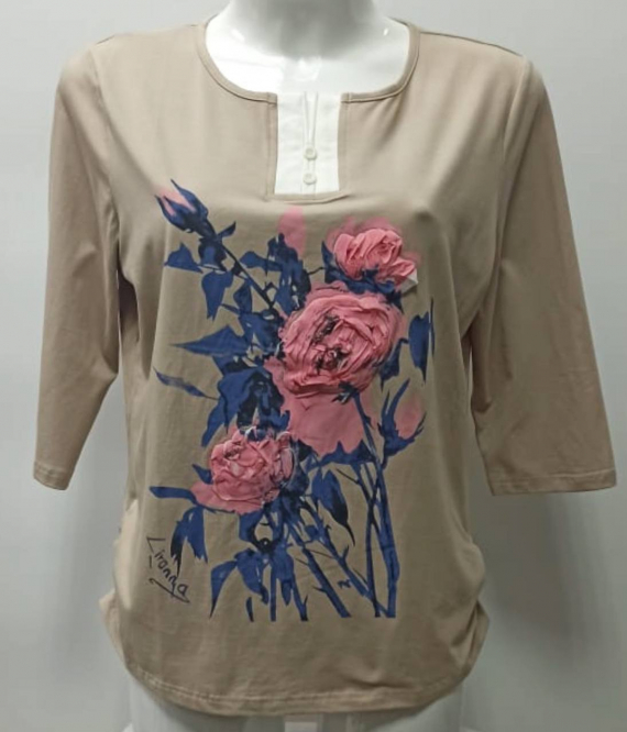 photo_2023-08-16_12-45-43