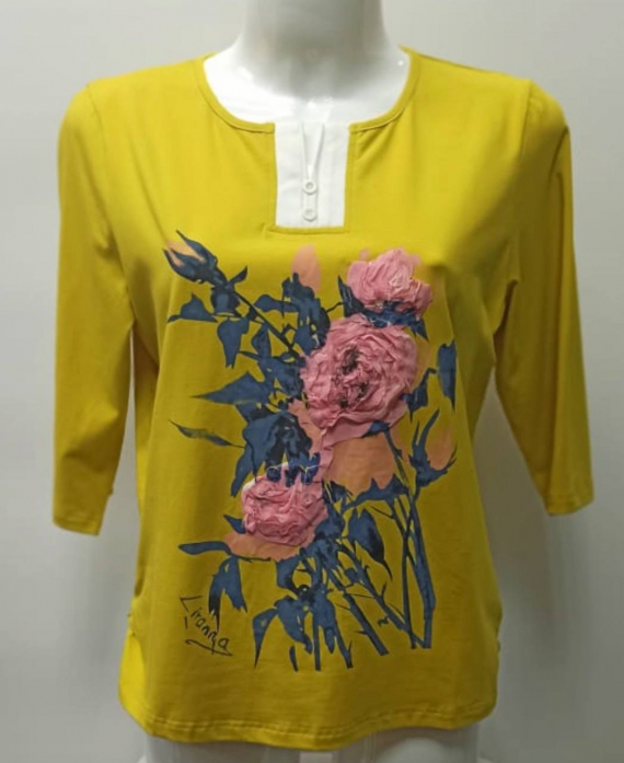 photo_2023-08-16_12-45-48