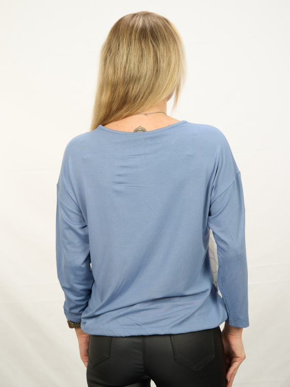 6112_6113_DSG_7375_6113