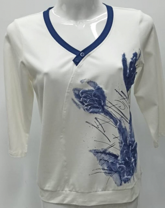 photo_2023-11-27_10-07-36