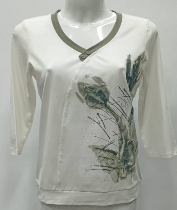 photo_2023-11-27_10-07-38