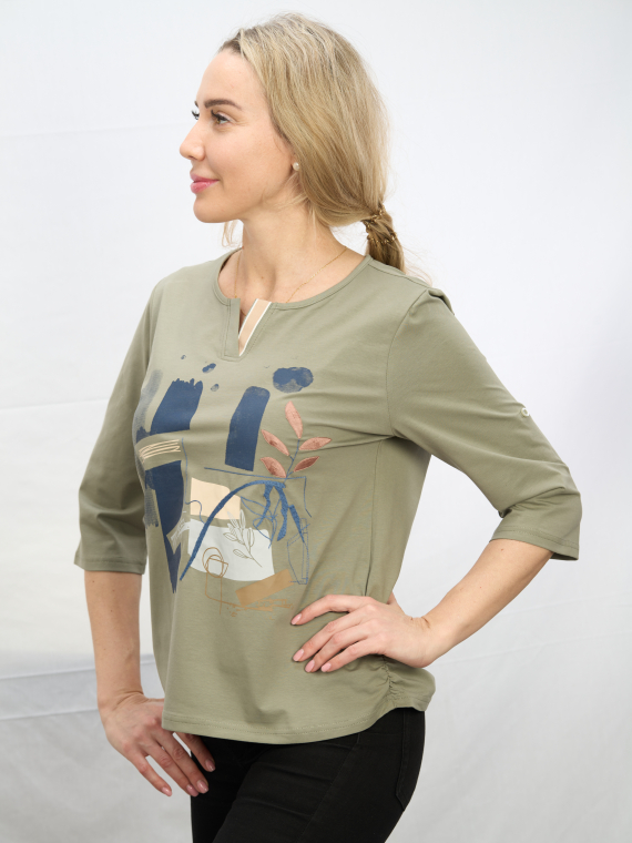 5885_янв 27 2024_10_