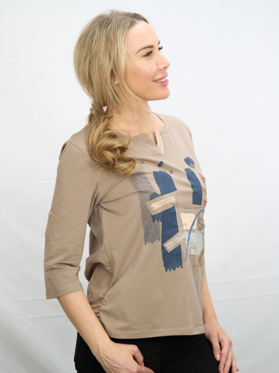 5885_янв 27 2024_15_