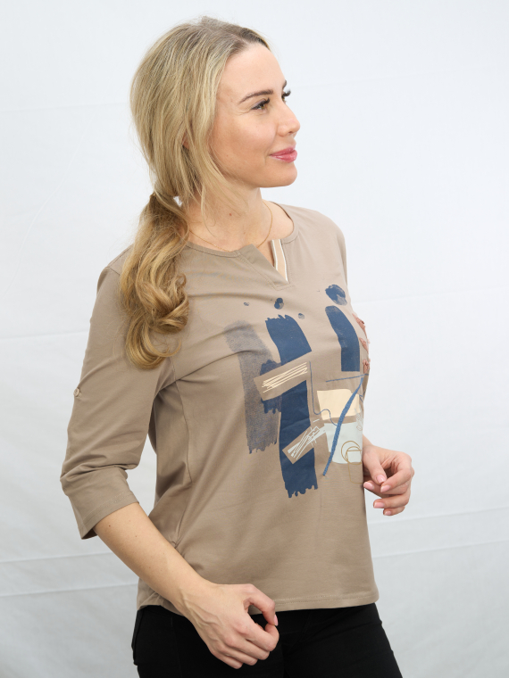 5885_янв 27 2024_18_