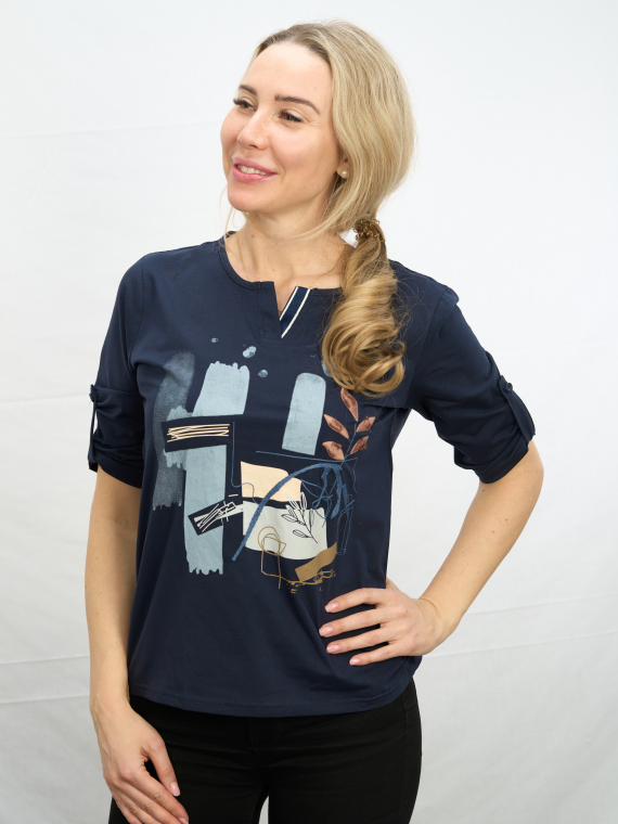 5885_янв 27 2024_21_