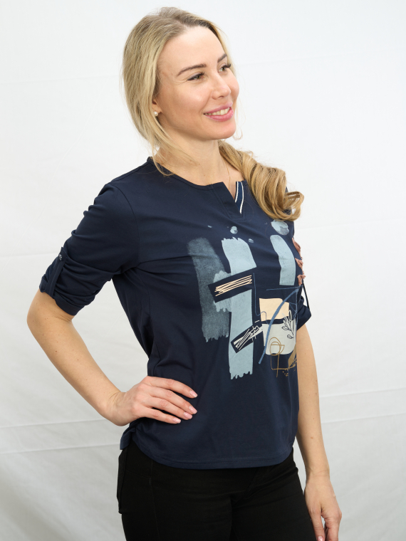 5885_янв 27 2024_22_