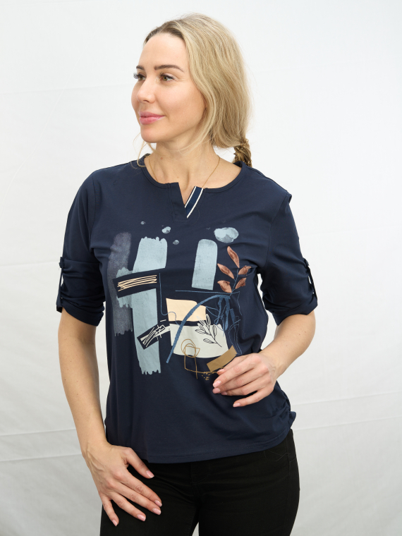 5885_янв 27 2024_25_