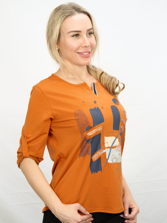 5885_янв 27 2024_34_