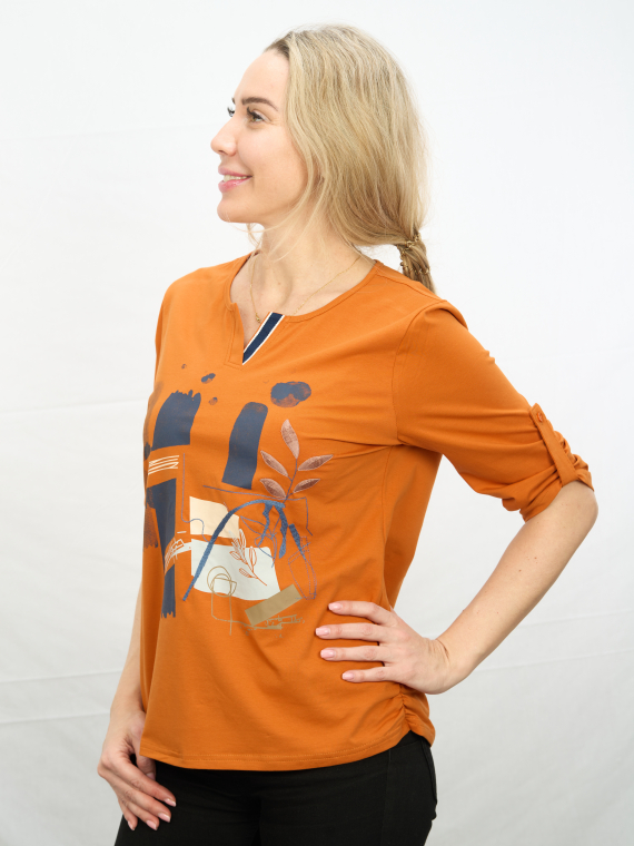 5885_янв 27 2024_37_