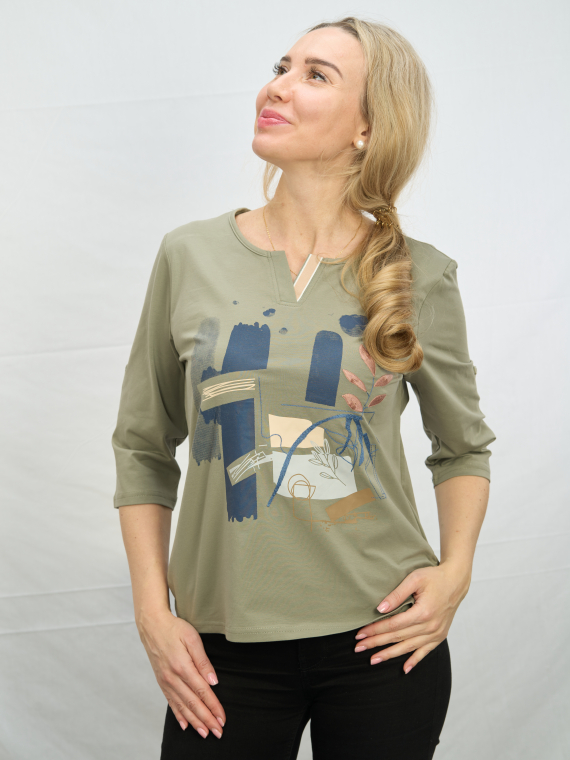 5885_янв 27 2024_7_ — копия