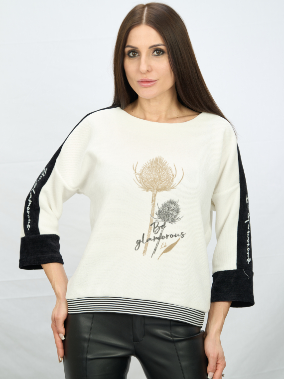 6371_6373_янв 10 2024_22_