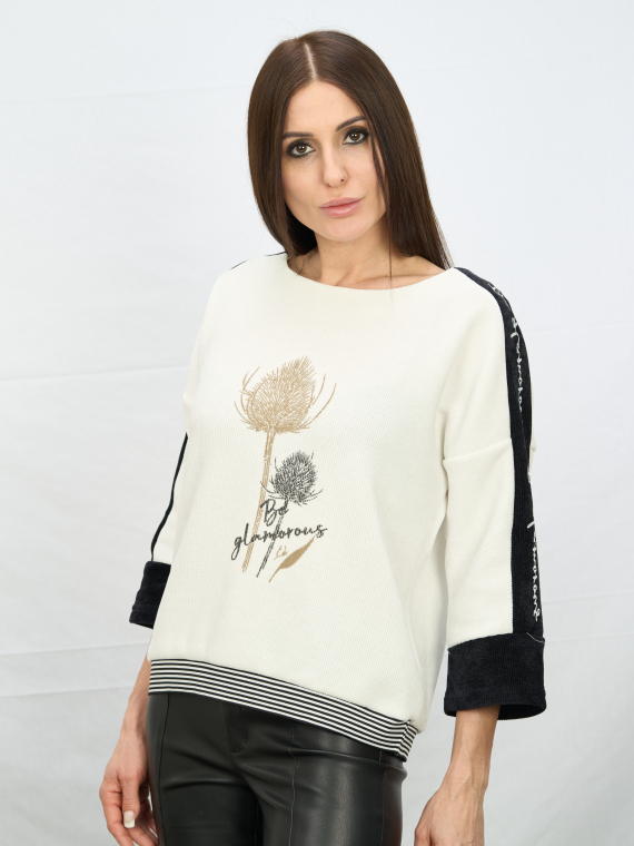 6371_6373_янв 10 2024_27_