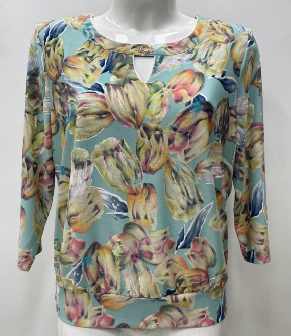 photo_2024-01-28_17-17-06