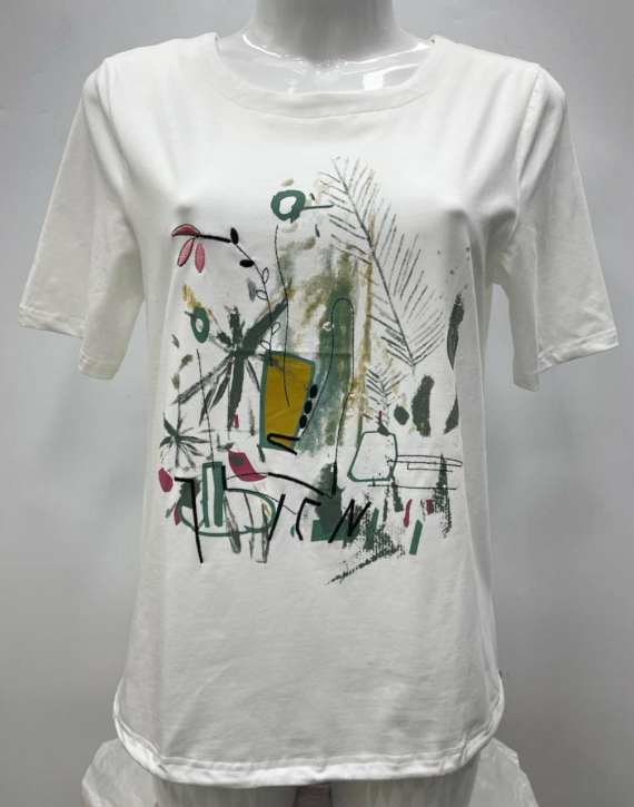 photo_2024-02-28_17-07-34