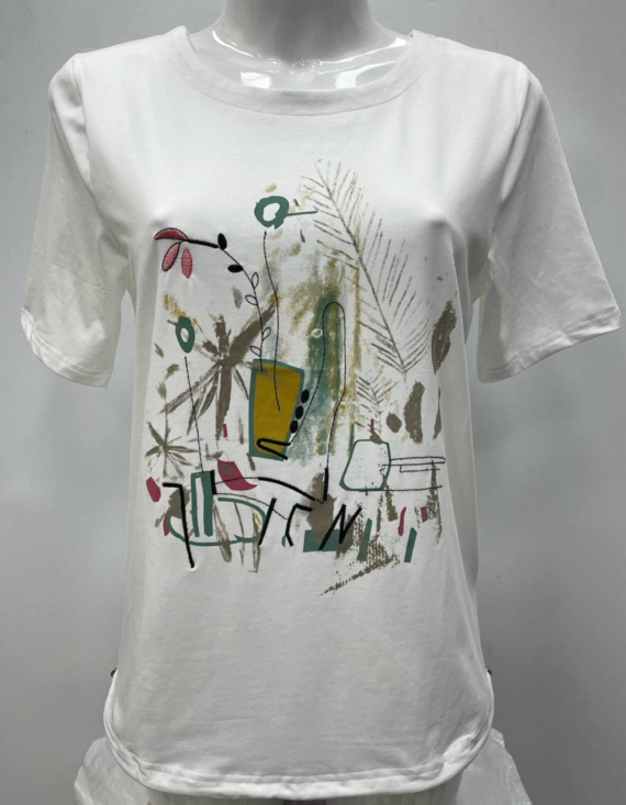 photo_2024-02-28_17-07-37