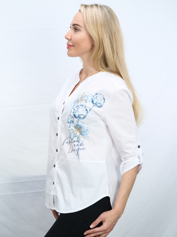 Gertie_мар 04 2024_28_