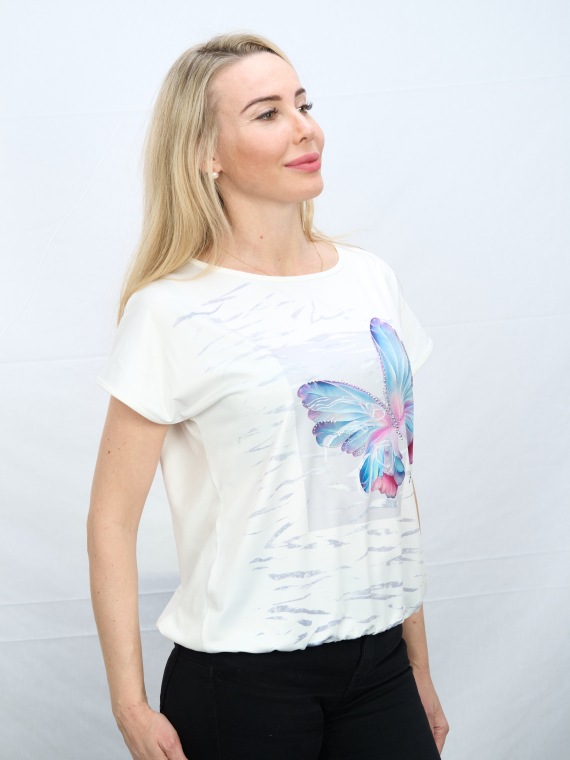 Gertie_мар 04 2024_38_